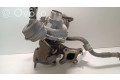 Turbodmychadlo Турбина 0444604 Ford Fiesta 1.0 SFJD