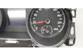 Панель приборов 517920740A Volkswagen Golf VI