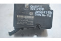 Jednotka ABS 2K0907379B, 2K0614117B Volkswagen Caddy 2005