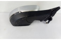 Зеркало (механическое) Skoda Octavia Mk4 2019 - года