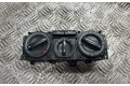 Блок управления климат-контролем 7H0820045R9B9, 000001   Volkswagen Transporter  Caravelle T5