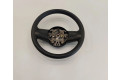 Руль Mini One - Cooper F56 F55 2013 - - года