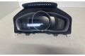 Панель приборов 31453148   Volvo V70       