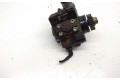 Vstřikovací čerpadlo 0445010170 Nissan Qashqai