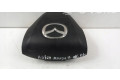 Подушка безопасности водителя    Mazda 3 II