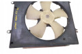 Вентилятор радиатора Mitsubishi Space Wagon