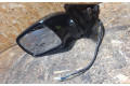 Zpětné zrcátko Nissan 200 SX 1990