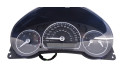 Панель приборов 12823797   Saab 9-3 Ver1       