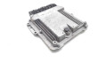 Блок управления двигателя 9666256780, 0281014902   Citroen C-Crosser