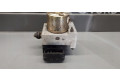 Jednotka ABS AC.0450-0183.4 Suzuki Swift Cultus 1994
