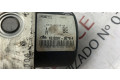 Блок АБС 6S432M110AA   Ford  Transit -  Tourneo Connect  2009 - 2013 года