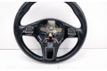 Volant Volkswagen Touareg II 2013 7P6419091, 7P6419091NGB