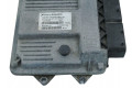 Řídící jednotka 51854479, MJD6F3J1 Alfa Romeo Mito 2010