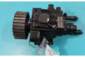Vstřikovací čerpadlo 0445010320, IMPRK1447464 Fiat Ducato
