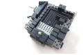 Блок предохранителей 9441584 Volvo V70
