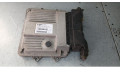 Řídící jednotka 55195817, 55195817 Fiat Punto (199) 2005