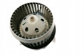 Вентилятор печки 52421846 Alfa Romeo GT