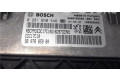Блок управления 0281030546   Citroen C4 I