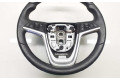 Руль Opel Meriva A 2003 - 2010 года 13305818, 306507899P10