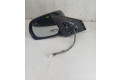 Zpětné zrcátko Nissan Murano Z50 2006 E4012286, 42286