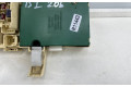 Блок предохранителей 89221-53030 Lexus IS 200-300