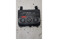 Блок управления климат-контролем 9666027777, 9666027777   Citroen DS4