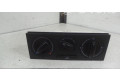 Блок управления климат-контролем 1J0819045F Volkswagen Lupo