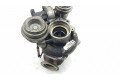 Turbodmychadlo Турбина 11657576985, 7576985   BMW X6 E71 4.4  