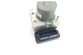 Jednotka ABS 9806951380, 9808055980 Citroen SpaceTourer M 2016