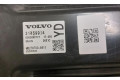Блок управления двигателя 31459914, 31459914 Volvo S90, V90