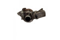 Turbodmychadlo Турбина a2c53410124 Mercedes-Benz CLA C117 X117 W117 651.930