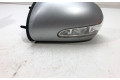 Зеркало электрическое        Mercedes-Benz ML W164  2005 - 2011 года   