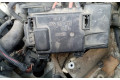 Модуль управления BSM 6X0937550   Volkswagen Polo    