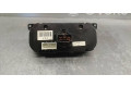 Модуль блока управления кондиционером 972502C050 Hyundai Coupe