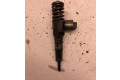 Форсунка 03G130073B, 0414720403 Audi A3 S3 8P