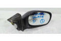 Zpětné zrcátko pravé Hyundai Sonata 1990 5640, ELECTRICO