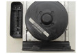 Блок АБС 10097014333 Renault Twingo II 2007 - 2014 года
