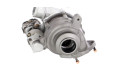 Турбина Jaguar XF X250 49477-01203, 49477-01203