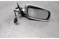 Зеркало электрическое Skoda Octavia Mk1 (1U) 1996 - 2004 года
