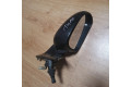 Zpětné zrcátko pravé Peugeot 406 1996 015007, 025007