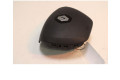Подушка безопасности водителя 985108265R   Renault Clio IV