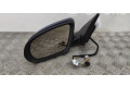 Зеркало электрическое Mercedes-Benz GLC X253 C253 2015 - года