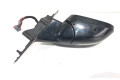 Зеркало электрическое        Jaguar XF   -  года   