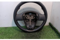 Руль Citroen C2   -  года SV1003800, SV1003800      