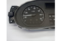 Панель приборов 216775001, 216775001 Dacia Sandero