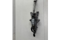  рейка  Колонка рулевая 31476490, 31451739   Volvo S90, V90 2016 -  года