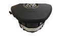 Подушка безопасности водителя 5G0880201S, 621304201 Volkswagen e-Golf