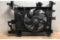 Вентилятор печки 214816674R, 214816674R Dacia Duster