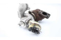 Турбина Peugeot 2008 I 0375Q9