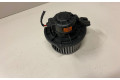 Вентилятор печки B308830440, A1008130670 KIA Rio
